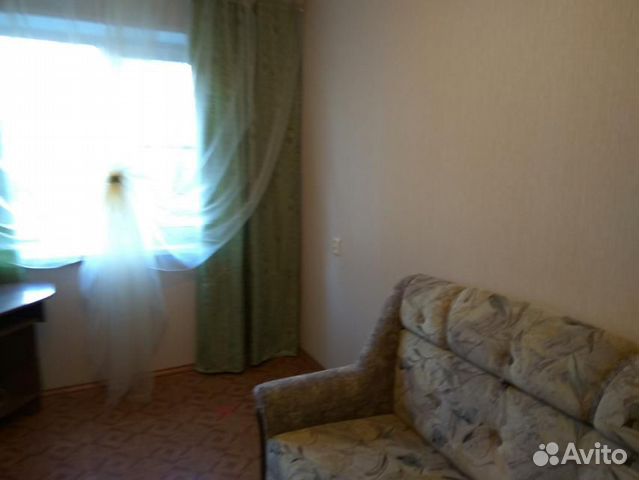 2-к квартира, 46 м², 3/5 эт. 2-к квартира, 46 м², 3/5 эт.
