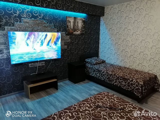 Комната 12 м² в 1-к, 1/3 эт. Комната 12 м² в 1-к, 1/3 эт.