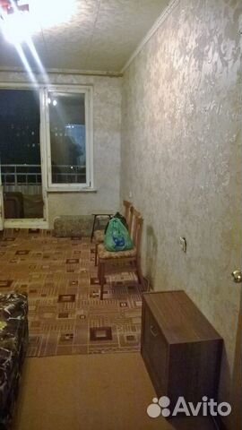 3-к квартира, 64 м², 7/9 эт.