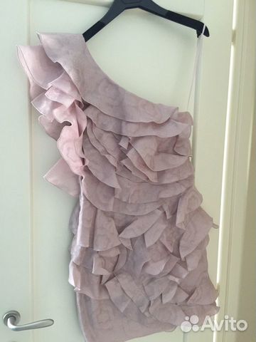 Платье женское 38 р, Isabel Marant Платье женское 38 р, Isabel Marant