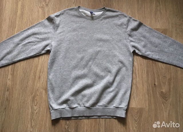 Джемпер H&M
