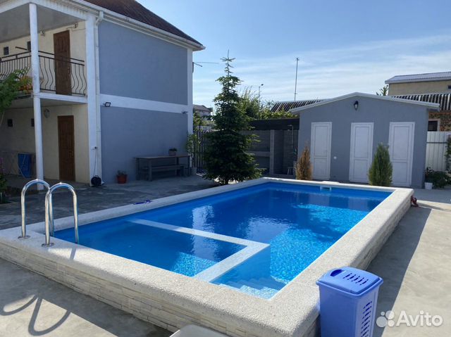 Комната 16 м² в 1-к, 2/2 эт. Комната 16 м² в 1-к, 2/2 эт.