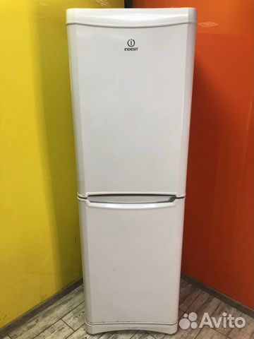 Холодильник Indesit Холодильник Indesit