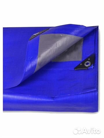 Тенты Укрывные с Плотностью 80, 120, 180 г.м/кв Тенты Укрывные с Плотностью 80, 120, 180 г.м/кв