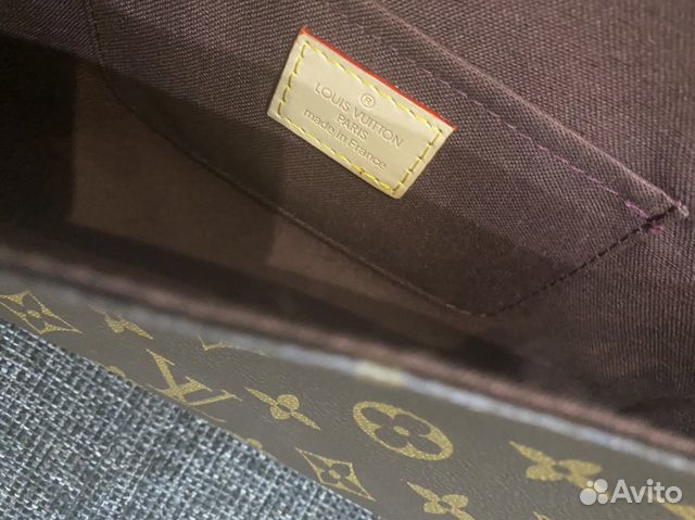Сумка Louis Vuitton