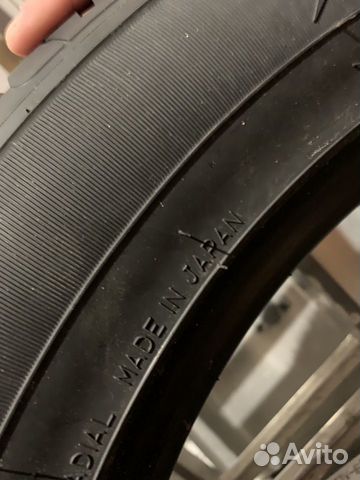 Dunlop grandtrek pt2a 285/50 r20 Dunlop grandtrek pt2a 285/50 r20