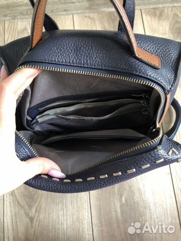 Рюкзак Nobel Рюкзак Nobel