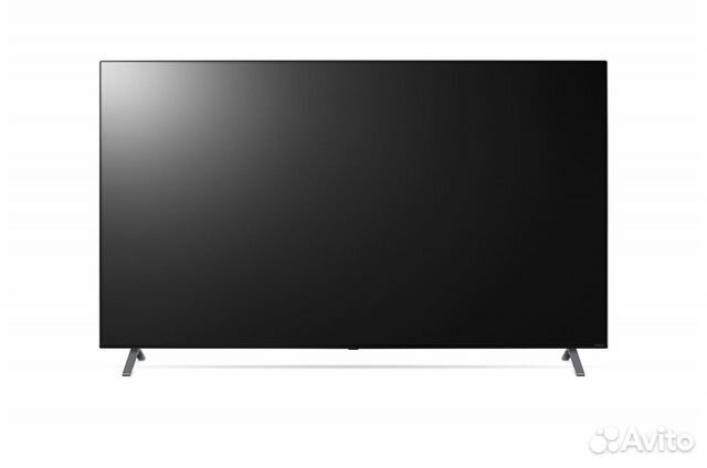 LG 75nano906NA Новый,4К,NanoCell,SmartTV,2020 LG 75nano906NA Новый,4К,NanoCell,SmartTV,2020