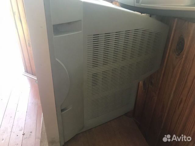 Телевизор shivaki