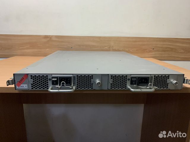 EMC DS-5100B 100-652-533 EMC DS-5100B 100-652-533