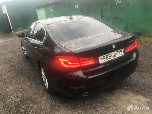 Аренда Бизнес Класса Аренда Бизнес Класса