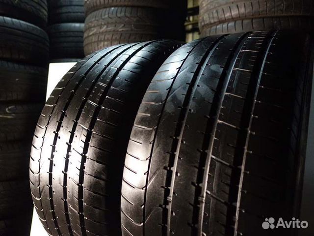 275 35 21 pirelli pzero o l