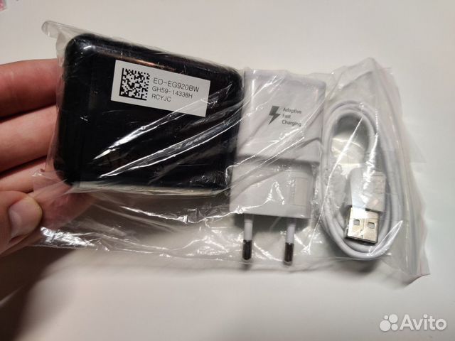 Аксессуары Samsung Аксессуары Samsung