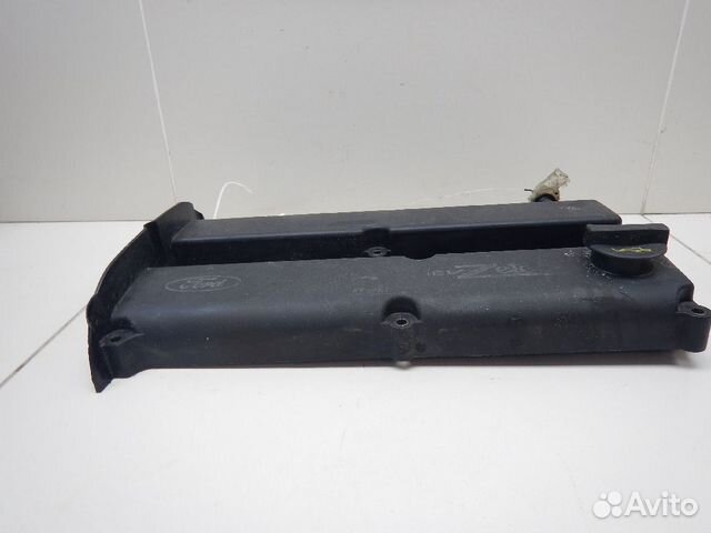 Крышка головки блока клапанная Ford Focus I