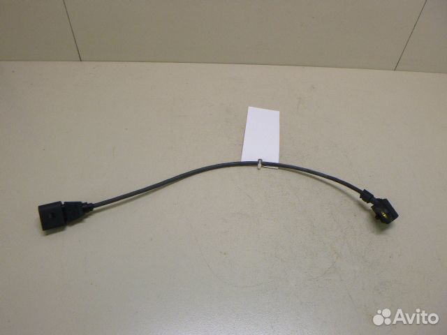 Датчик положения распредвала Skoda Fabia Датчик положения распредвала Skoda Fabia