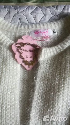 Платье,кардиган Платье,кардиган