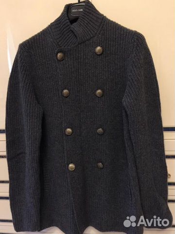 Кардиган Brunello Cucinelli