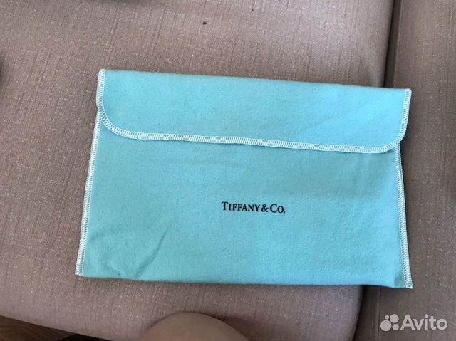 Чехлы Тифани и Фурла Чехлы Тифани и Фурла