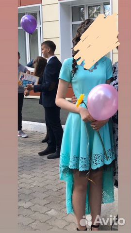 Платье вечерние Платье вечерние
