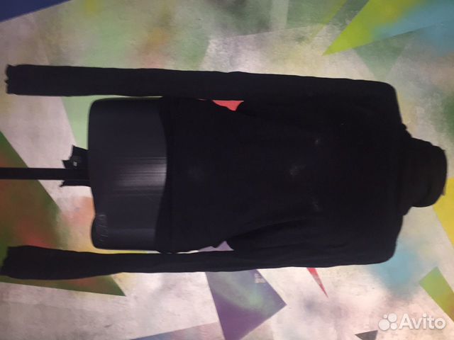 Dkny, Demeulemeester, nlst Dkny, Demeulemeester, nlst