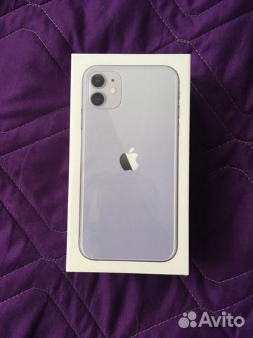 Телефон iPhone 11 128 gb Ростест Телефон iPhone 11 128 gb Ростест
