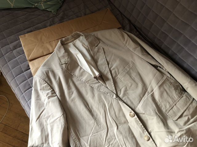 Пиджаки W. Wegener, 3XL Пиджаки W. Wegener, 3XL