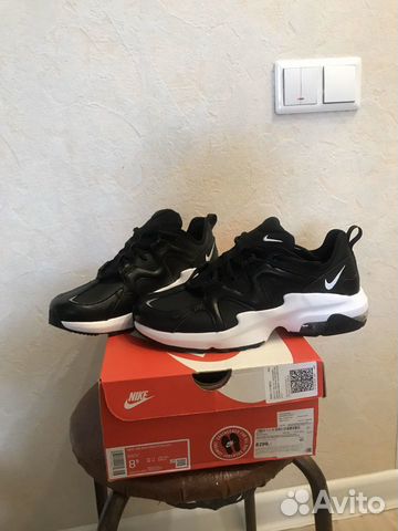 Кроссовки Nike Air Max оригинал Кроссовки Nike Air Max оригинал