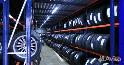235 50 R18 pirelli Scorpion verde All Season R 18 235 50 R18 pirelli Scorpion verde All Season R 18