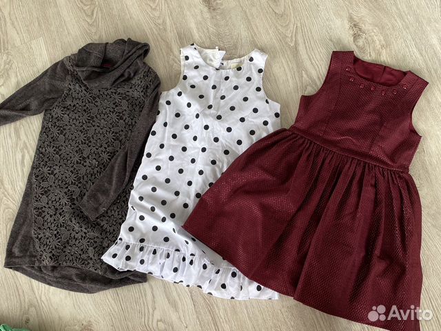 Платье сарафан zara Mathercare