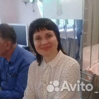 Главный бухгалтер Главный бухгалтер