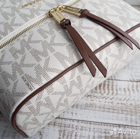 Рюкзак женский Michael Kors Рюкзак женский Michael Kors