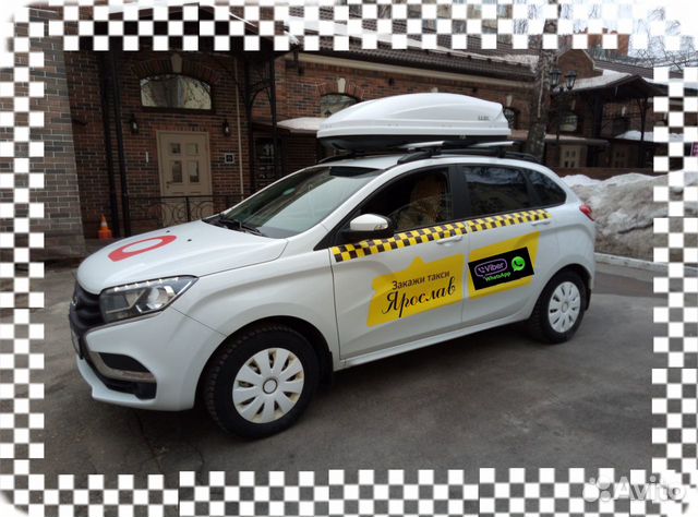 0 tdi mt (102 л. 0 tdi mt 102 л. С. Трансфер тула. Трансфер тула.