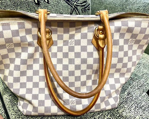 Сумка Louis Vuitton Сумка Louis Vuitton