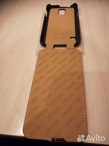 Чехол для Samsung Galaxy S5 Чехол для Samsung Galaxy S5