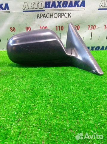 Зеркало переднее правое Honda Civic Ferio EK3 D15B Зеркало переднее правое Honda Civic Ferio EK3 D15B