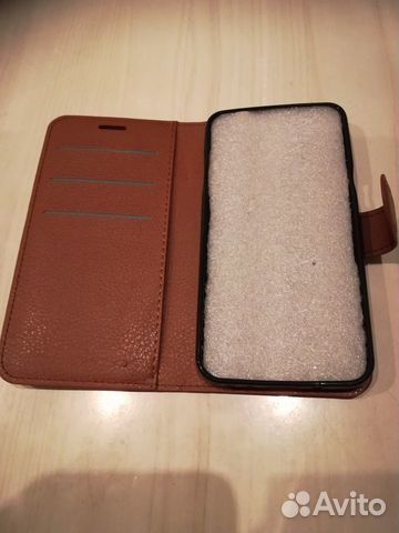 Чехол для Samsung Galaxy J3 Чехол для Samsung Galaxy J3