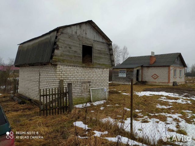 Авито мышкин недвижимость. Купить дом в Мышкине ул Ковалева 7.