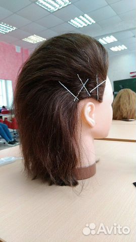 Балванки Балванки