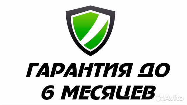 Стиральная машина zanussi б/у Стиральная машина zanussi б/у