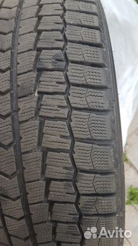 Dunlop winter maxx wm02 225 45 r19 Dunlop winter maxx wm02 225 45 r19