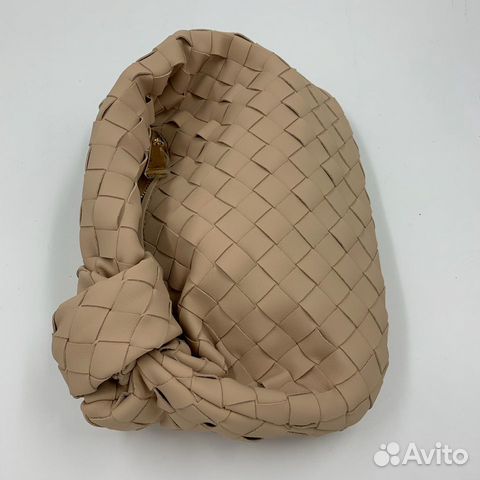 Сумка Bottega Veneta
