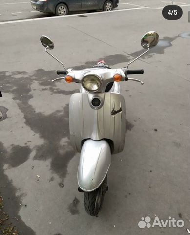Suzuki verde Suzuki verde