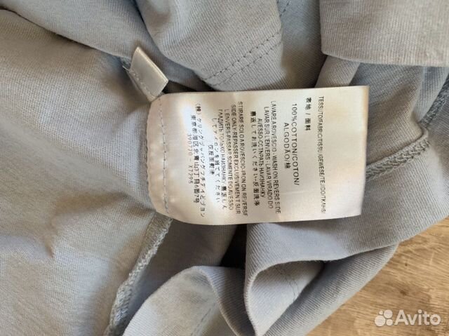 Gucci футболка оригинал Gucci футболка оригинал