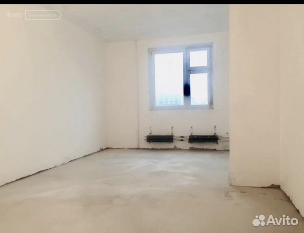 Торговое помещение, 116 м²