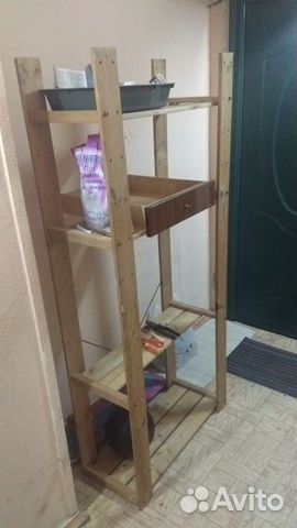 Стеллаж Икеа Стеллаж Икеа