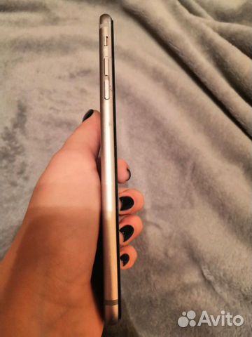 Телефон iPhone 6s plus Телефон iPhone 6s plus