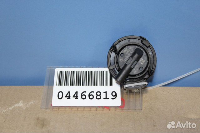 Датчик Airbag BMW 5 G30 G31 Датчик Airbag BMW 5 G30 G31