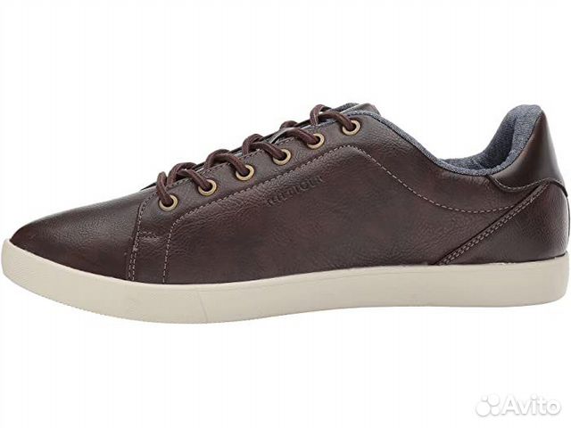 Кеды Tommy Hilfiger Toris
