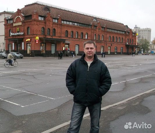 Ремонт холодильников