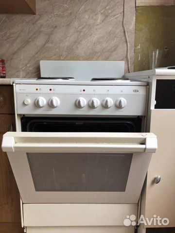 Плита электрическая эви 403 Плита электрическая эви 403